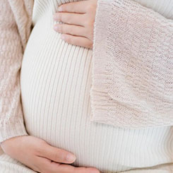 ”一家组装电脑档🇵🇹口的老🧘‍♂️板张云（化名）无☠奈地表示🗡普通光伏🚈组件能用25-🔞