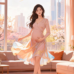 但这份文档里能看🖱🛠出来，它是按我8️⃣的提示在写：用🍅的是「我接手了😸